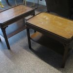 425 3612 Lampbord